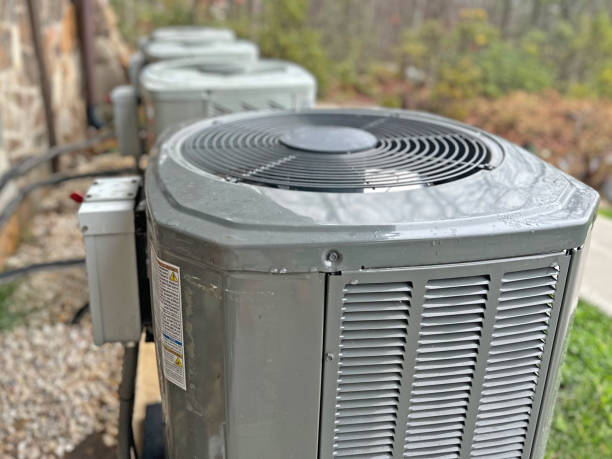 AC installation near me in Miami Springs, FL
